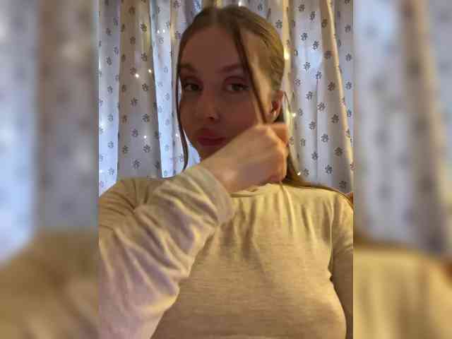 Модель: Dashahot8989