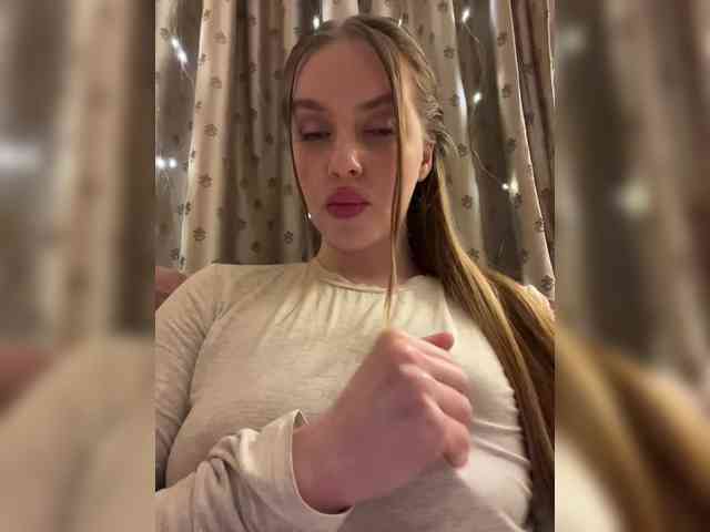 Wetshow webcam