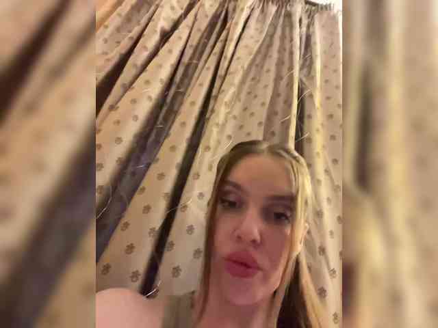Wetshow webcam