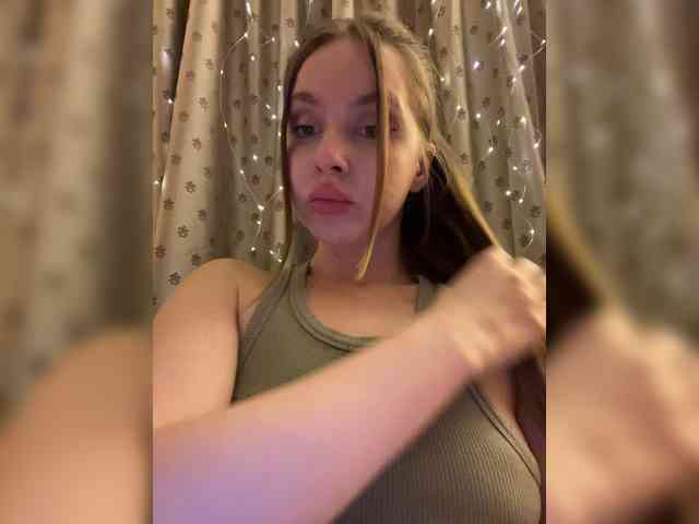Natalymoodhot