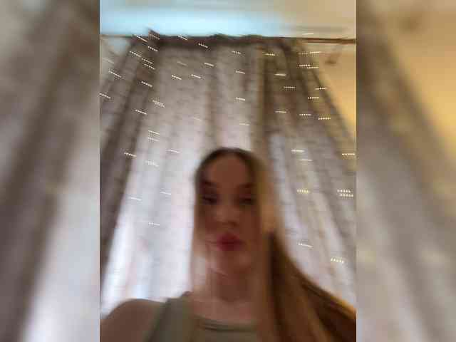 Wetshow webcam