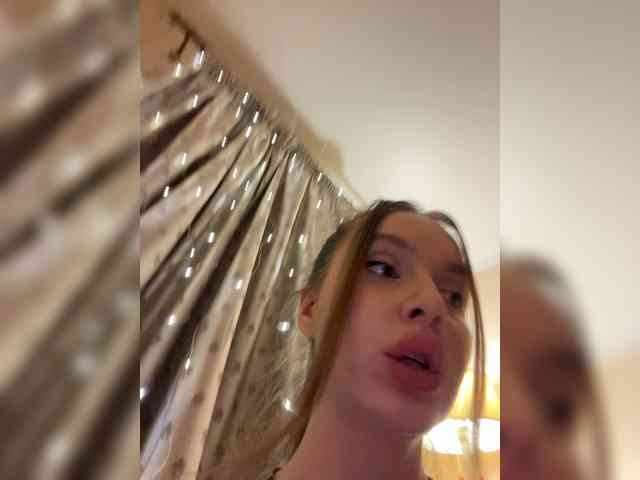 Wetshow webcam
