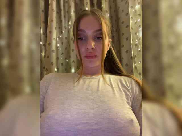 Model: Dashahot8989