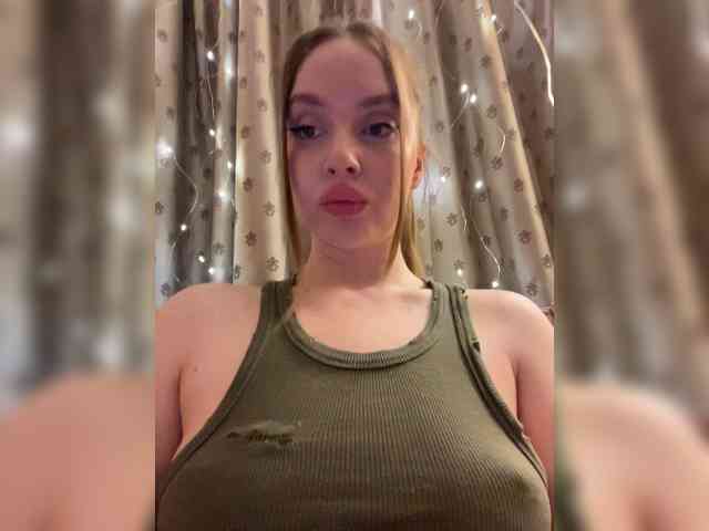 Wetshow webcam