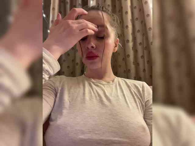 Wetshow