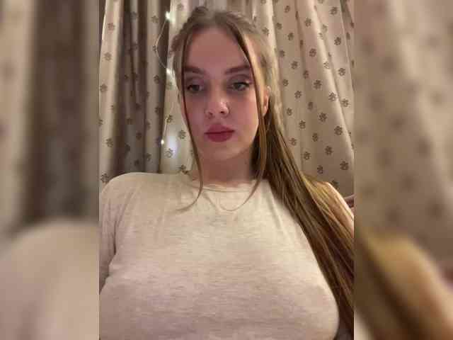 Wetshow webcam