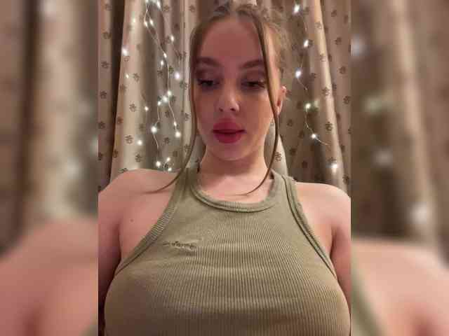 Wetshow webcam