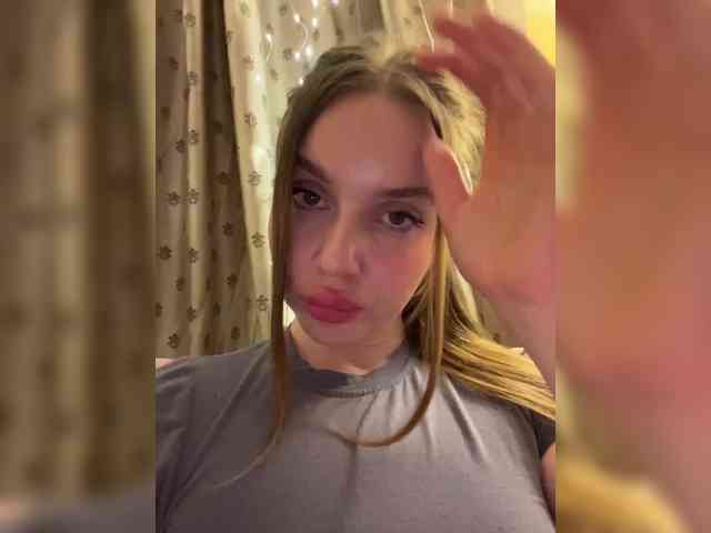 Wetshow webcam