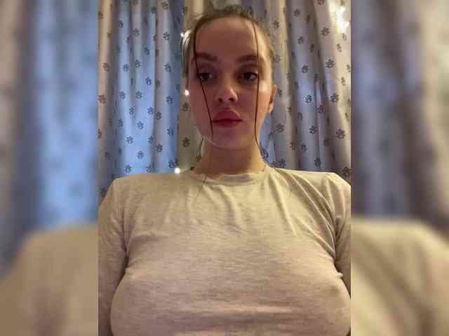 Natalymoodhot - Girl 