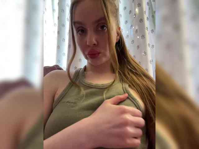Wetshow webcam