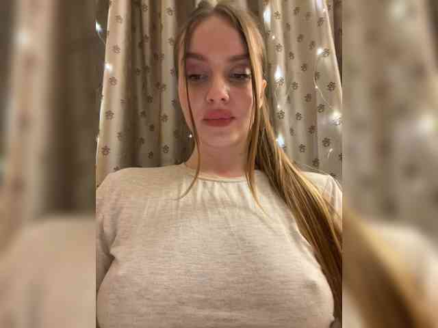 Natalymoodhot