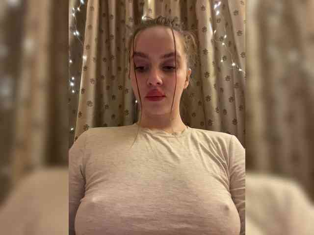 Wetshow