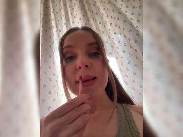 Dashahot8989 webcam