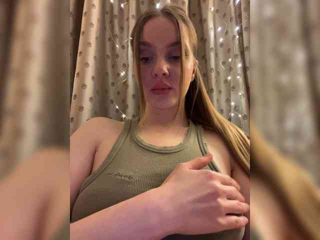 Natalymoodhot