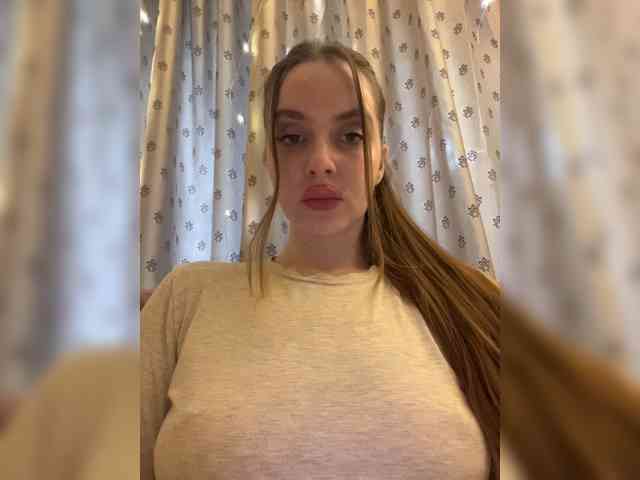 Wetshow webcam