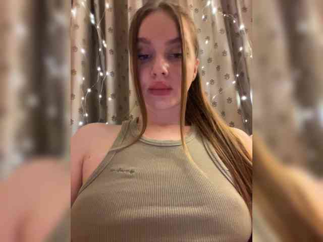 Wetshow webcam
