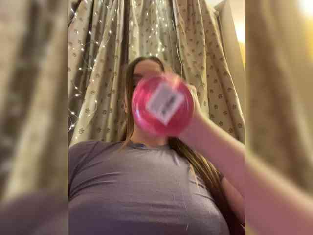 Wetshow webcam