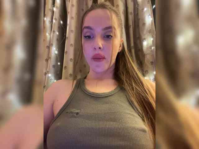 Wetshow webcam
