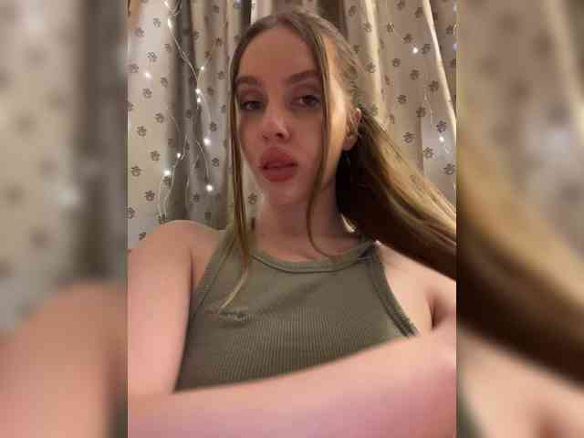 Wetshow
