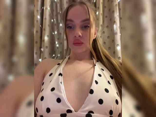 Wetshow webcam