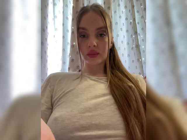 Wetshow webcam