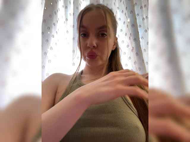 Wetshow