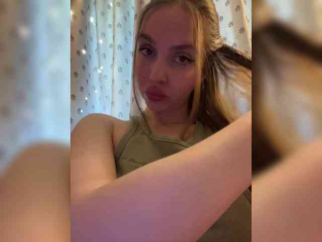 Wetshow webcam