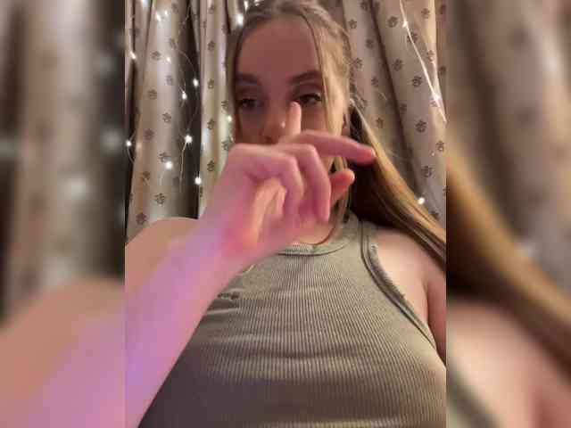 Wetshow webcam