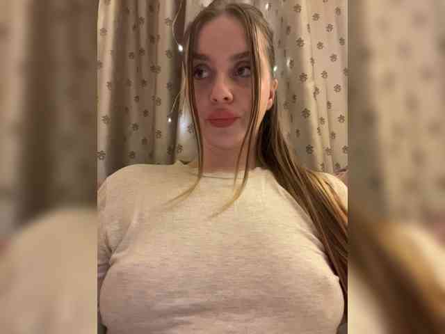 Wetshow webcam