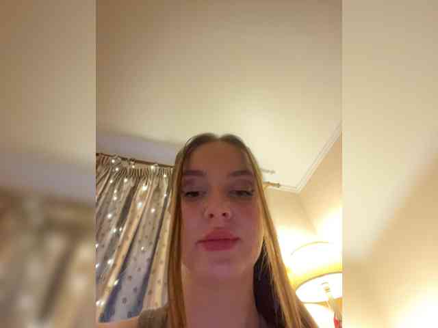 Natalymoodhot Sex Cam Show