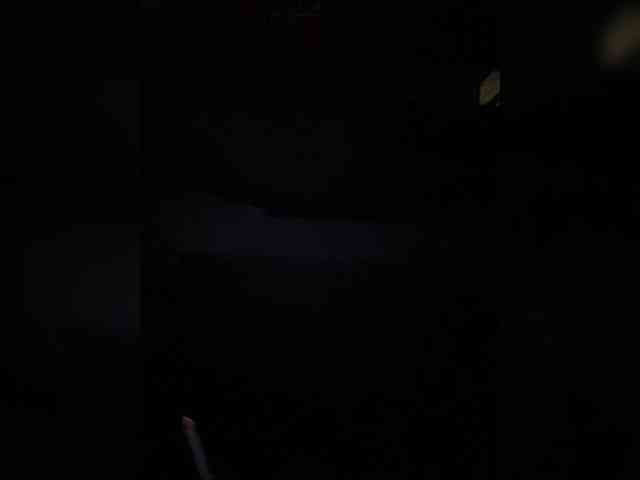 Dashahot8989 webcam