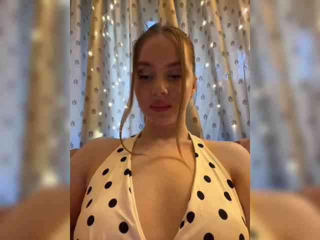 Natalymoodhot