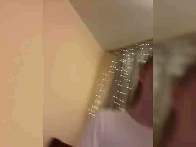Dashahot8989 webcam