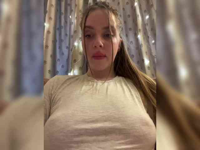 Wetshow webcam
