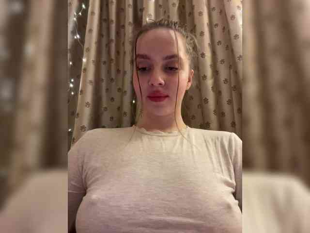Wetshow webcam