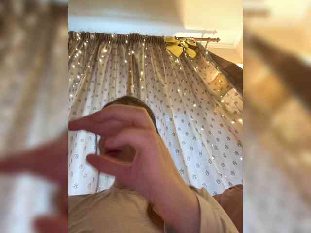 Wetshow webcam