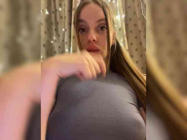 Wetshow webcam