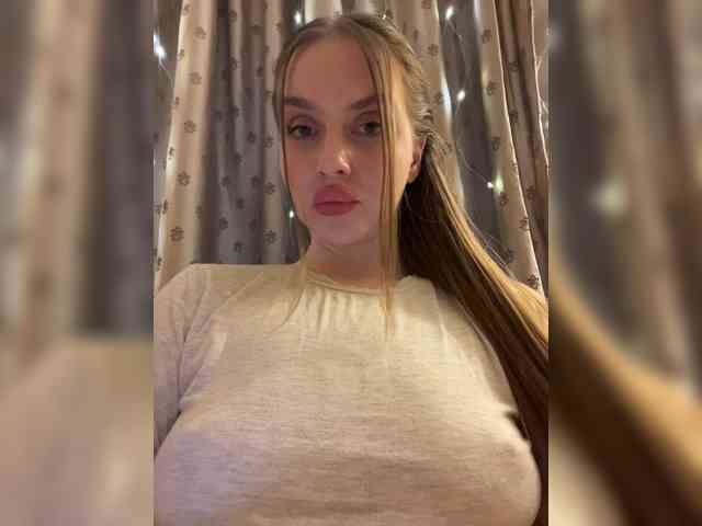 Wetshow webcam