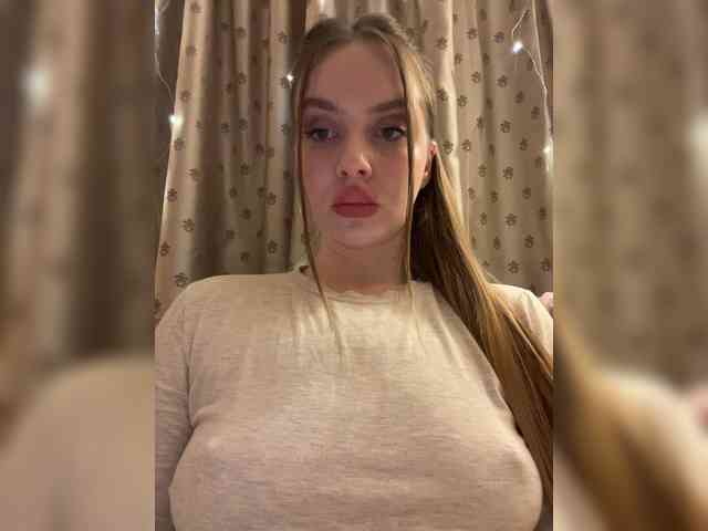 Wetshow