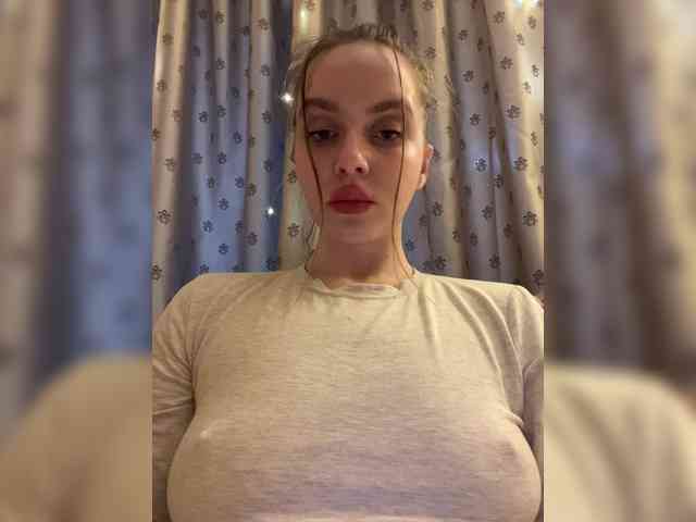 Wetshow webcam