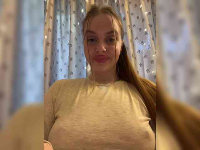 Wetshow webcam