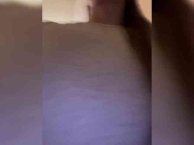Natalymoodhot
