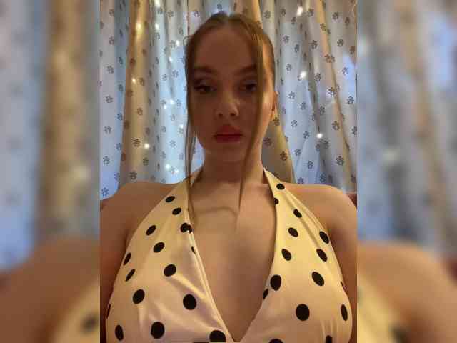 Wetshow webcam