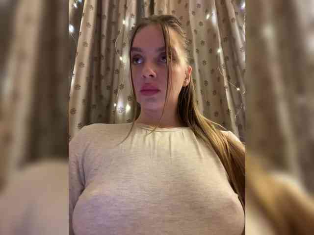 Wetshow webcam