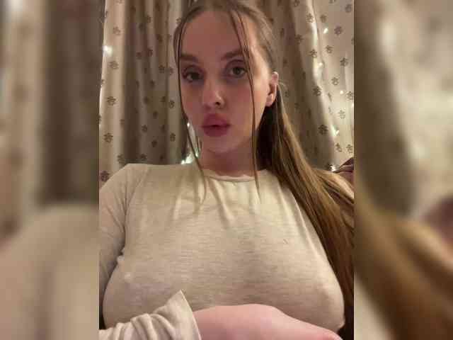 Wetshow webcam