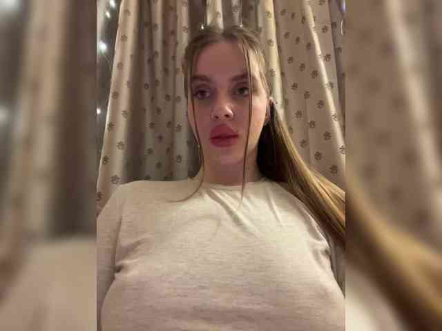 Wetshow webcam