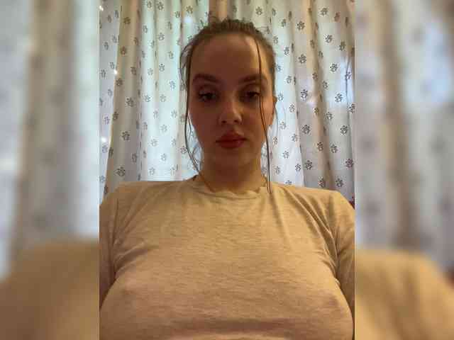Wetshow webcam