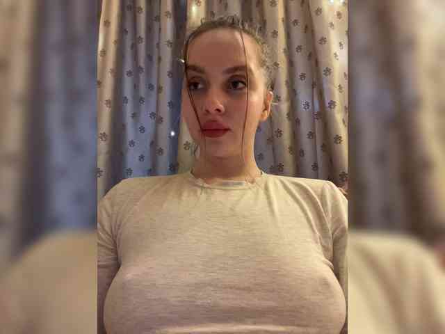 Wetshow