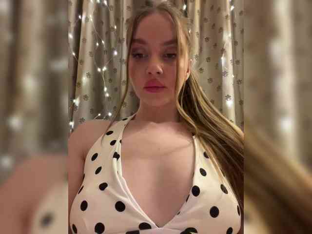 Wetshow webcam