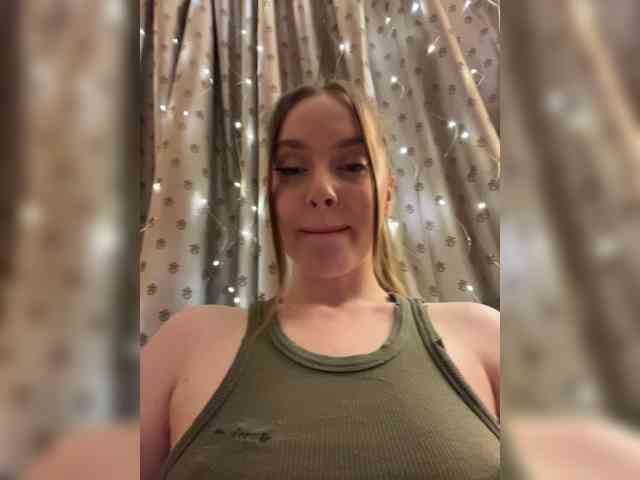 Wetshow webcam